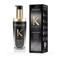 Chronologiste Huile De Parfum Oil Refillable 75 ml