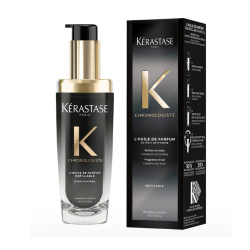 Chronologiste Huile De Parfum Oil Refillable 75 ml