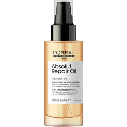 Absolut repair eļļa 90 ml