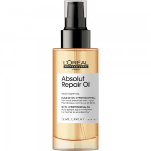 Serie Expert Absolut repair oil 90 ml