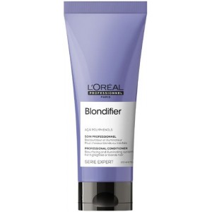 Serie Expert Blondifier conditioner 200 ml