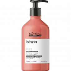 Serie Expert Inforcer conditioner 500 ml
