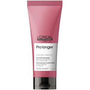 Serie Expert Pro longer conditioner 200 ml