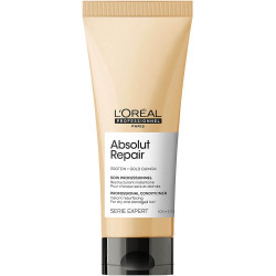 Absolut repair kondicionieris 200 ml