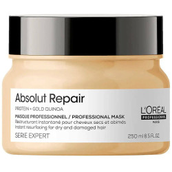 Serie Expert Absolut repair masque 250 ml