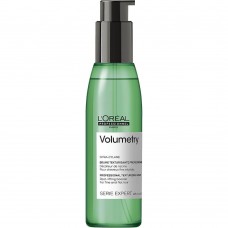 Serie Expert Volumetry spray 125 ml