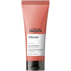 Serie Expert Inforcer conditioner 200 ml