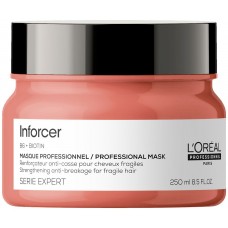 Serie Expert Inforcer MASQUE 250 ml