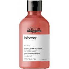 Serie Expert Inforcer shampoo 300 ml