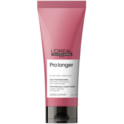 Pro longer kondicionierius 200 ml