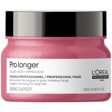 Serie Expert Pro longer masque 250 ml
