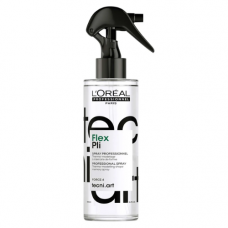 PLI Thermo-modeling spray 190 ml