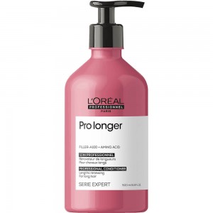 Serie Expert Pro longer conditioner 500 ml