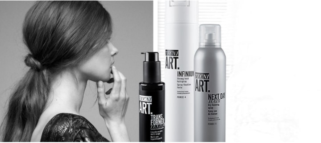 L’Oréal Professionnel Tecni.Art