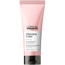 Vitamino color kondicionierius 200 ml
