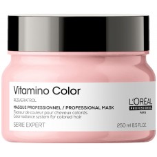 Vitamino color Maska ​250 ml