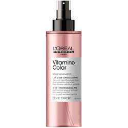 Serie Expert Vitamino Color 10 in 1 spray