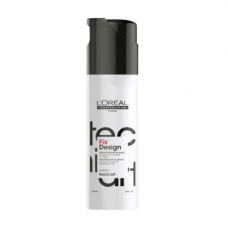 FIX DESIGN Spray 200 ml