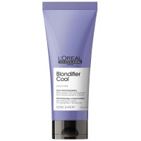 Blondifier krēms / kondicionieris 200ml