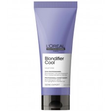 Blondifier Cool conditioner 200 ml