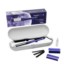 SteamPod 4.0 Moon Capsule Limited Edition