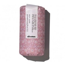 Curl Building Serum 250 ml