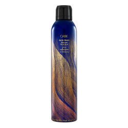 Oribe Après Beach Wave and Shine Spray 300 ml