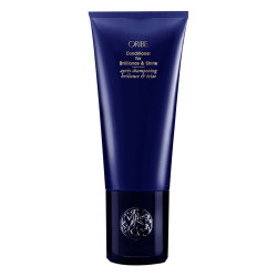 Oribe Conditioner for Brilliance & Shine 200 ml