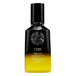 Oribe Gold Lust Nourishing Hair Oil 100 ml