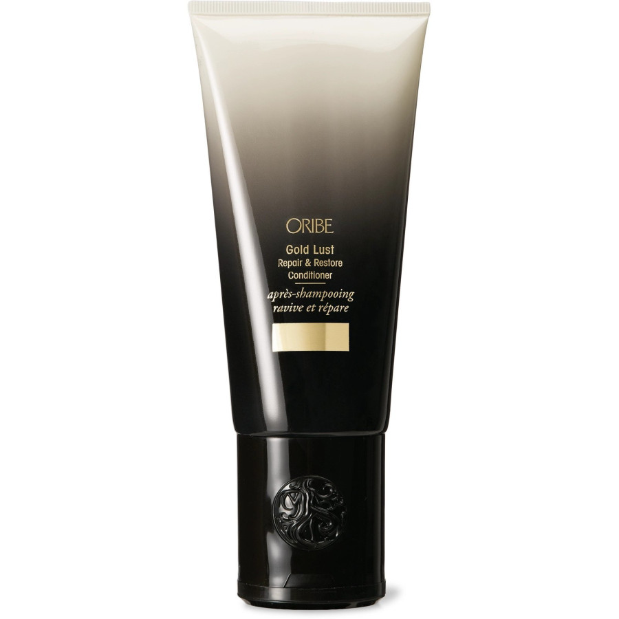 Oribe Gold Lust Repair & Restore Conditioner 200 ml