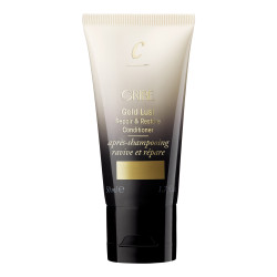 Oribe Gold Lust Repair & Restore Conditioner Travel Size 50 ml
