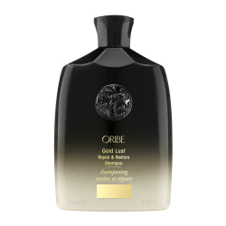Oribe Gold Lust Repair & Restore Shampoo 250 ml