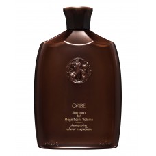Oribe Magnificent Volume Apjoma palielinošs šampūns 250 ml