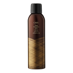 Oribe Thick Dry Finishing Spray 250 ml