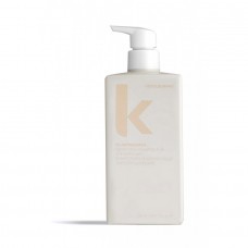 PLUMPING.WASH 500ml