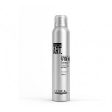 MORNING AFTER DUST Invisible dry shampoo 200 ml