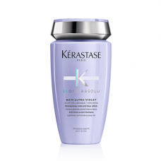 Kerastase Bain Ultra-Violet 250ml