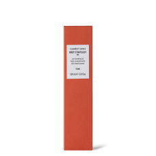 BODY STRATEGIST OIL 100 ml