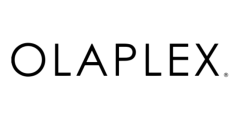 Olaplex