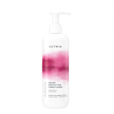 Cutrin AINOA Color Protecting conditioner 500 ml