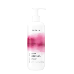 Cutrin AINOA Color Protecting conditioner 500 ml