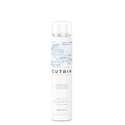 VIENO Sensitive Hairspray Strong 300ml