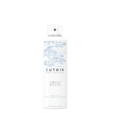 VIENO Sensitive Heat Protection 200ml