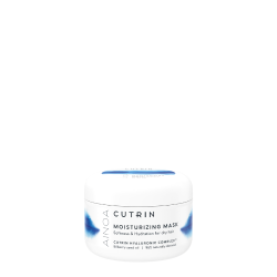 Cutrin AINOA Moisture Mask 200 ml