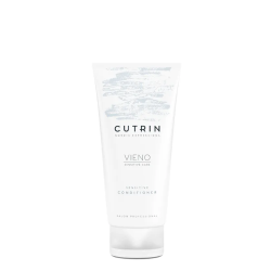 VIENO Sensitive Conditioner 200ml