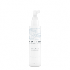 VIENO Sensitive Multispray 200ml