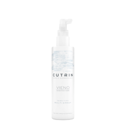 VIENO Sensitive Multispray 200ml