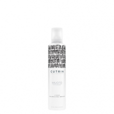 MUOTO Strong Volumizing Mousse 300ml