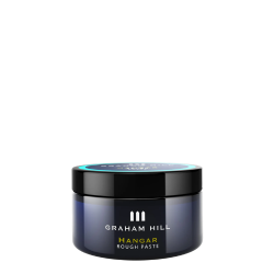 Graham Hill HANGAR matēta veidošanas pasta matiem 100 ml