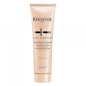 Kerastase Fondant Hydratation Essentielle 250ml